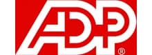 ADP
