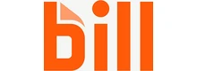 Bill.com