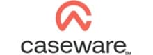 CaseWare