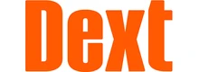 Dext