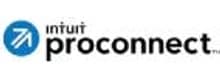 ProConnect