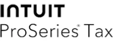 ProSeries