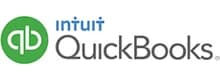 QuickBooks Online & Desktop
