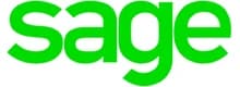 Sage Intacct